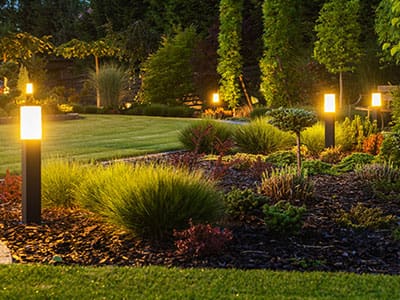backyard designers nashville landcape design company franklin tn