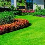 landscape design franklin tn landscapers